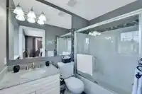 2316 140A STREET - thumbnail 26