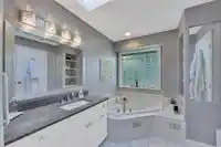 2316 140A STREET - thumbnail 27