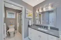 2316 140A STREET - thumbnail 28