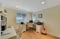 2316 140A STREET - thumbnail 30