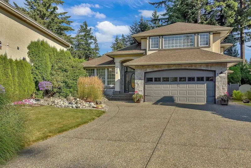2316 140A STREET - photo 4 of 40