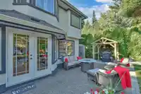 2316 140A STREET - thumbnail 31
