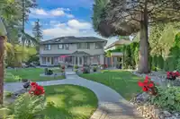 2316 140A STREET - thumbnail 32