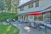 2316 140A STREET - thumbnail 33