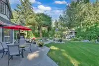 2316 140A STREET - thumbnail 34