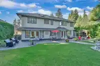 2316 140A STREET - thumbnail 35