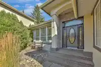 2316 140A STREET - thumbnail 37