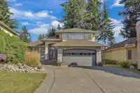2316 140A STREET - thumbnail 38