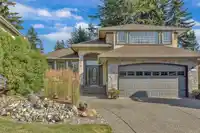 2316 140A STREET - thumbnail 39