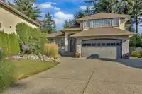 2316 140A STREET - thumbnail 40