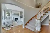 2316 140A STREET - thumbnail 5
