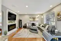 2316 140A STREET - thumbnail 7
