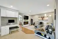 2316 140A STREET - thumbnail 8