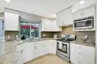 2316 140A STREET - thumbnail 10