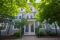 93 15833 26 AVENUE - thumbnail 1