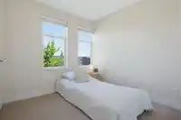 93 15833 26 AVENUE - thumbnail 20