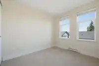 93 15833 26 AVENUE - thumbnail 21