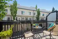 93 15833 26 AVENUE - thumbnail 22