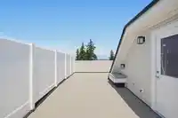 93 15833 26 AVENUE - thumbnail 24