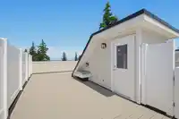 93 15833 26 AVENUE - thumbnail 25