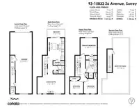 93 15833 26 AVENUE - thumbnail 27