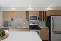 93 15833 26 AVENUE - thumbnail 4