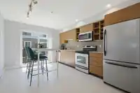 93 15833 26 AVENUE - thumbnail 6