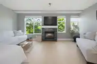 93 15833 26 AVENUE - thumbnail 8