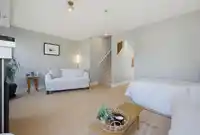 93 15833 26 AVENUE - thumbnail 10