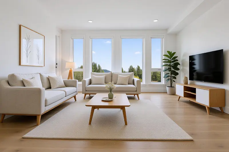 401 33160 PLAXTON CRESCENT - photo 4 of 25