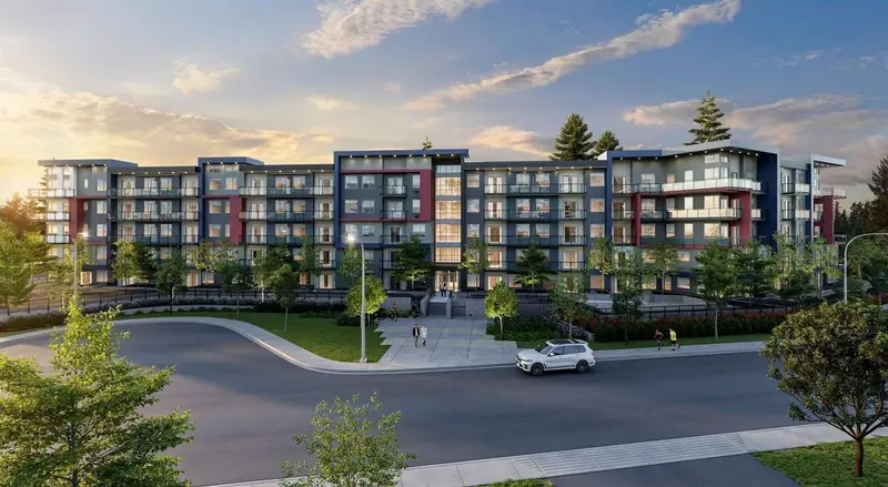 202 5486 199A STREET - photo 1 of 7