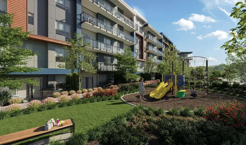 202 5486 199A STREET - photo 2 of 7