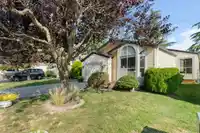 41 2345 CRANLEY DRIVE - thumbnail 1