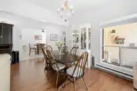 41 2345 CRANLEY DRIVE - thumbnail 11