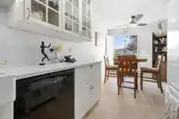 41 2345 CRANLEY DRIVE - thumbnail 16