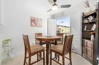41 2345 CRANLEY DRIVE - thumbnail 19