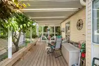 41 2345 CRANLEY DRIVE - thumbnail 20