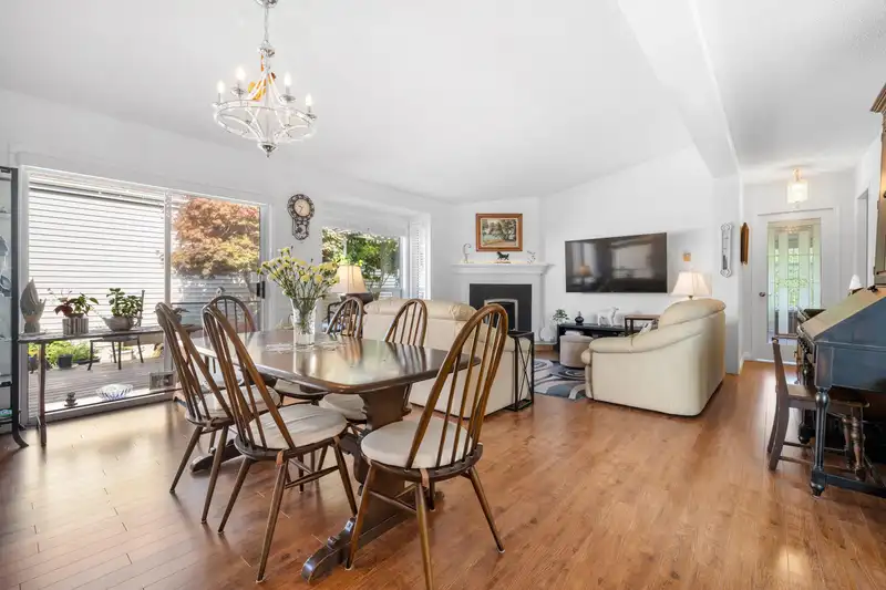 41 2345 CRANLEY DRIVE - photo 3 of 40