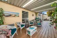 41 2345 CRANLEY DRIVE - thumbnail 21