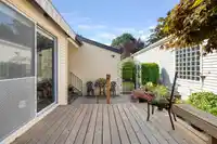 41 2345 CRANLEY DRIVE - thumbnail 22