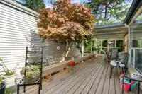 41 2345 CRANLEY DRIVE - thumbnail 23