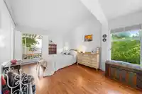 41 2345 CRANLEY DRIVE - thumbnail 24