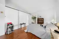 41 2345 CRANLEY DRIVE - thumbnail 25