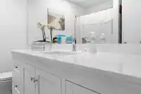 41 2345 CRANLEY DRIVE - thumbnail 29