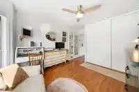 41 2345 CRANLEY DRIVE - thumbnail 30