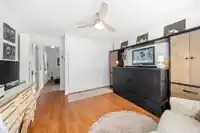 41 2345 CRANLEY DRIVE - thumbnail 31