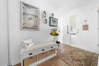 41 2345 CRANLEY DRIVE - thumbnail 33