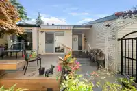 41 2345 CRANLEY DRIVE - thumbnail 35