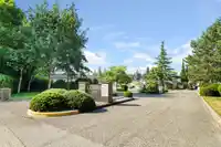 41 2345 CRANLEY DRIVE - thumbnail 39