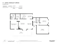 41 2345 CRANLEY DRIVE - thumbnail 40